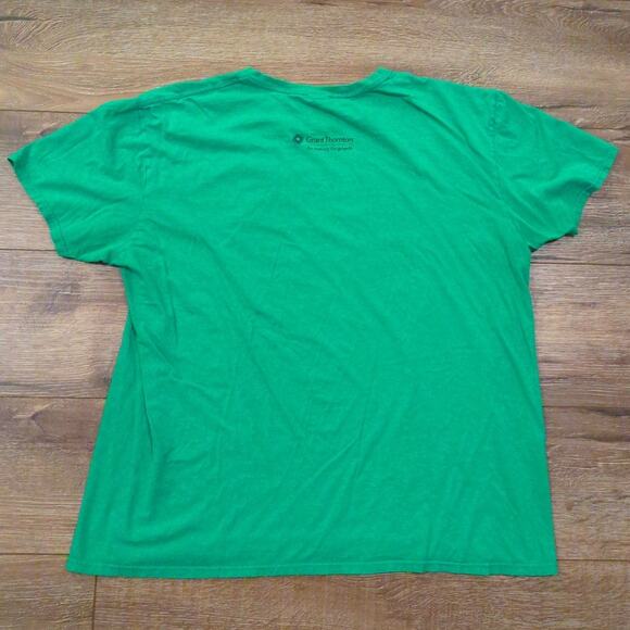 Oakland Athletics A's Love Emoji Medium Shirt 2015 Doolittle Sonny Coco Crisp - Picture 5 of 6